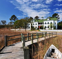 Roanoke Island Inn - Accommodation New York