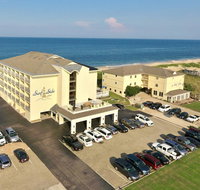 Surf Side Hotel - Accommodation New York