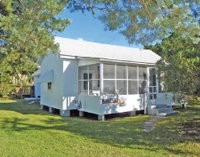Booking Ocracoke Accommodation New York