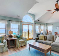 7075 - Sugar Magnolia - Accommodation New York
