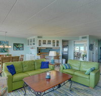 OS101 - The Oceans Unit 101 - Accommodation New York