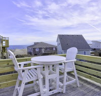 7107 - Intangible Bay - Accommodation New York