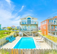 6215 - Golden Sands - Accommodation New York