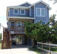 Island Time- Home - Accommodation New York