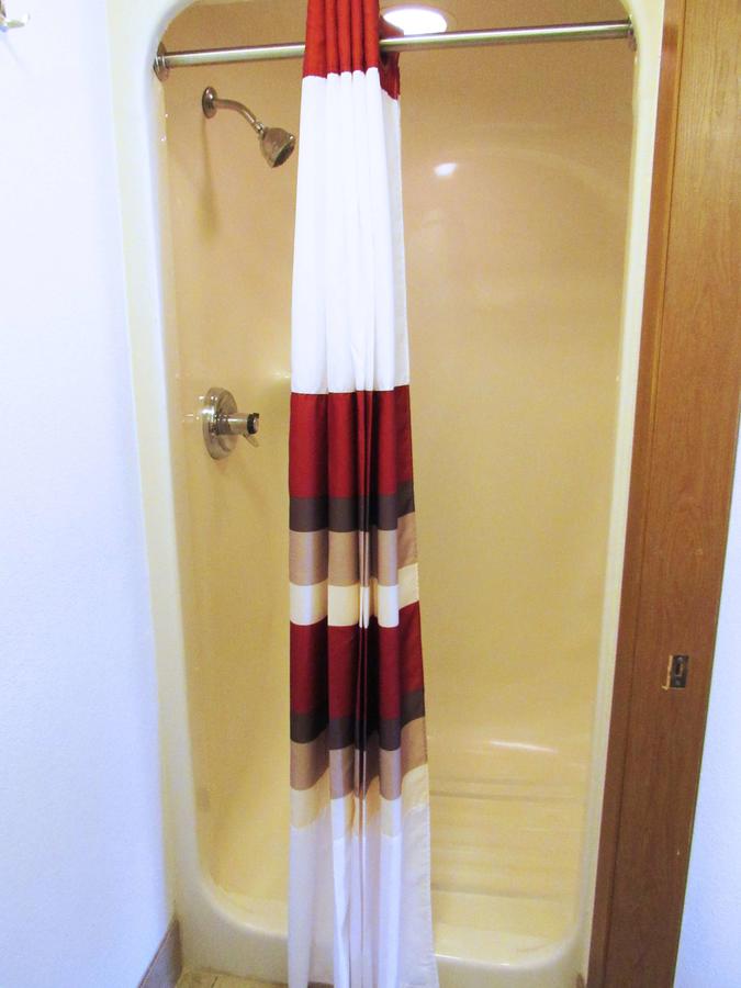 Red Roof Inn Fargo - I-94/Medical Center - thumb 23