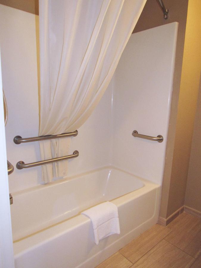 Red Roof Inn Fargo - I-94/Medical Center - thumb 25