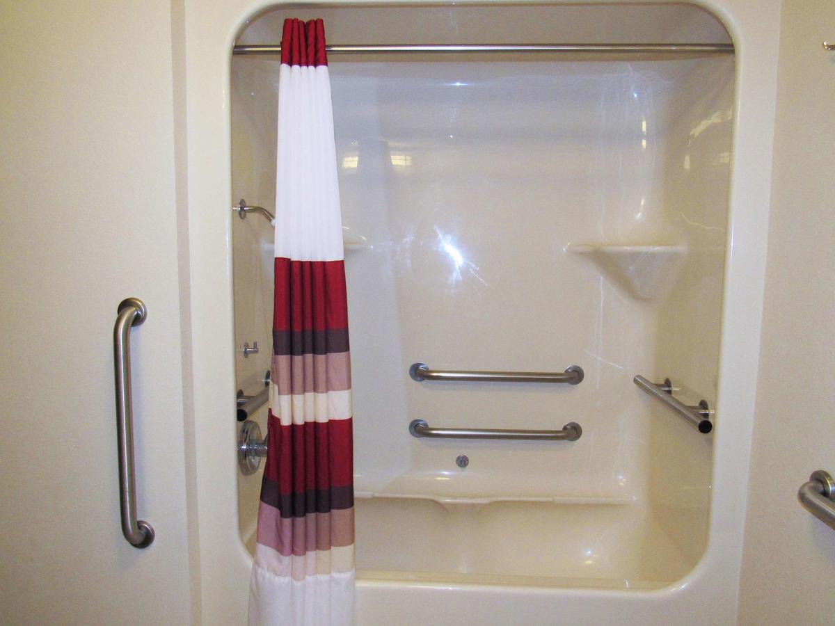 Red Roof Inn Fargo - I-94/Medical Center - thumb 6