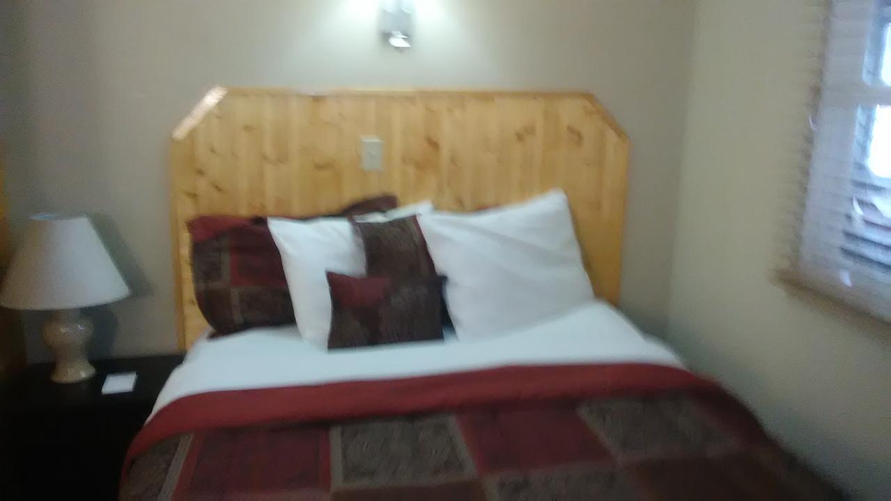 Two Rivers Inn - thumb 7