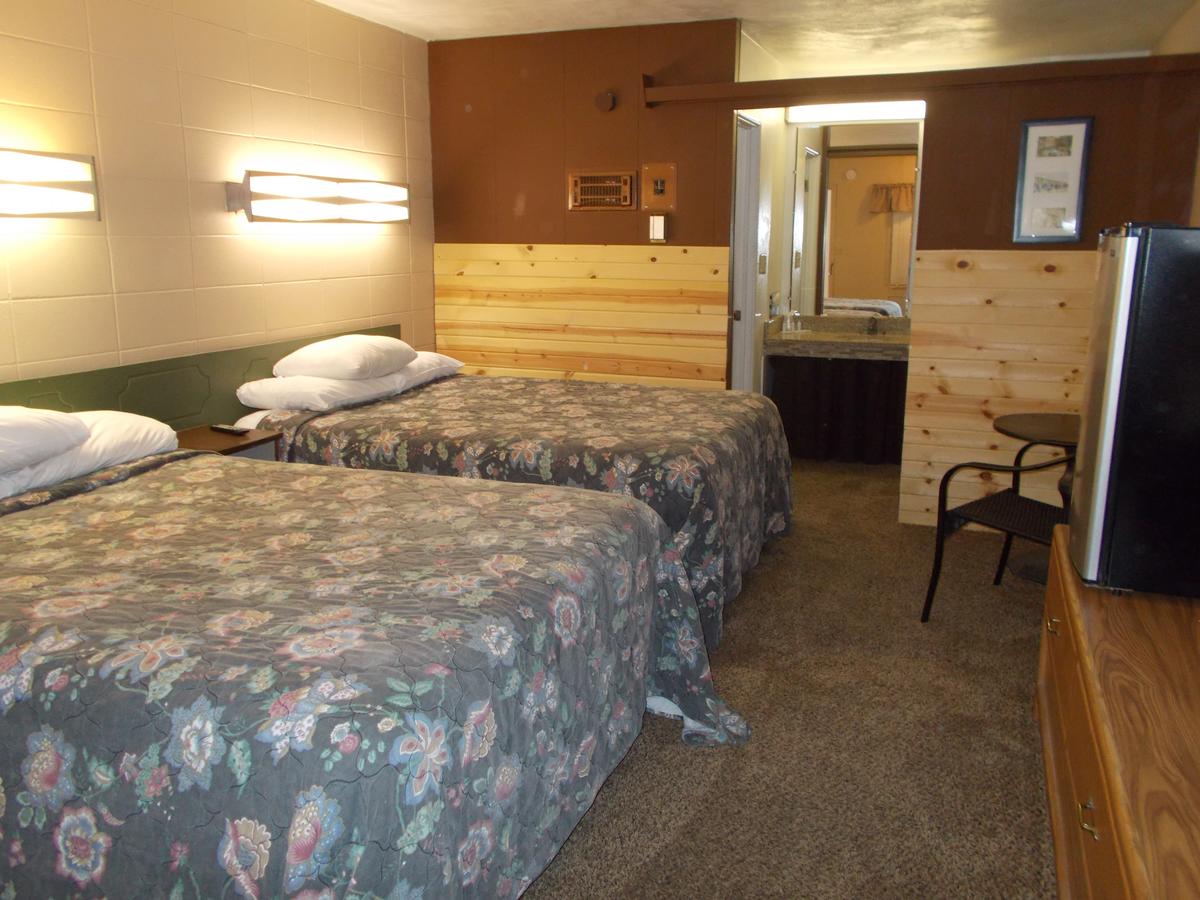 Two Rivers Inn - thumb 18