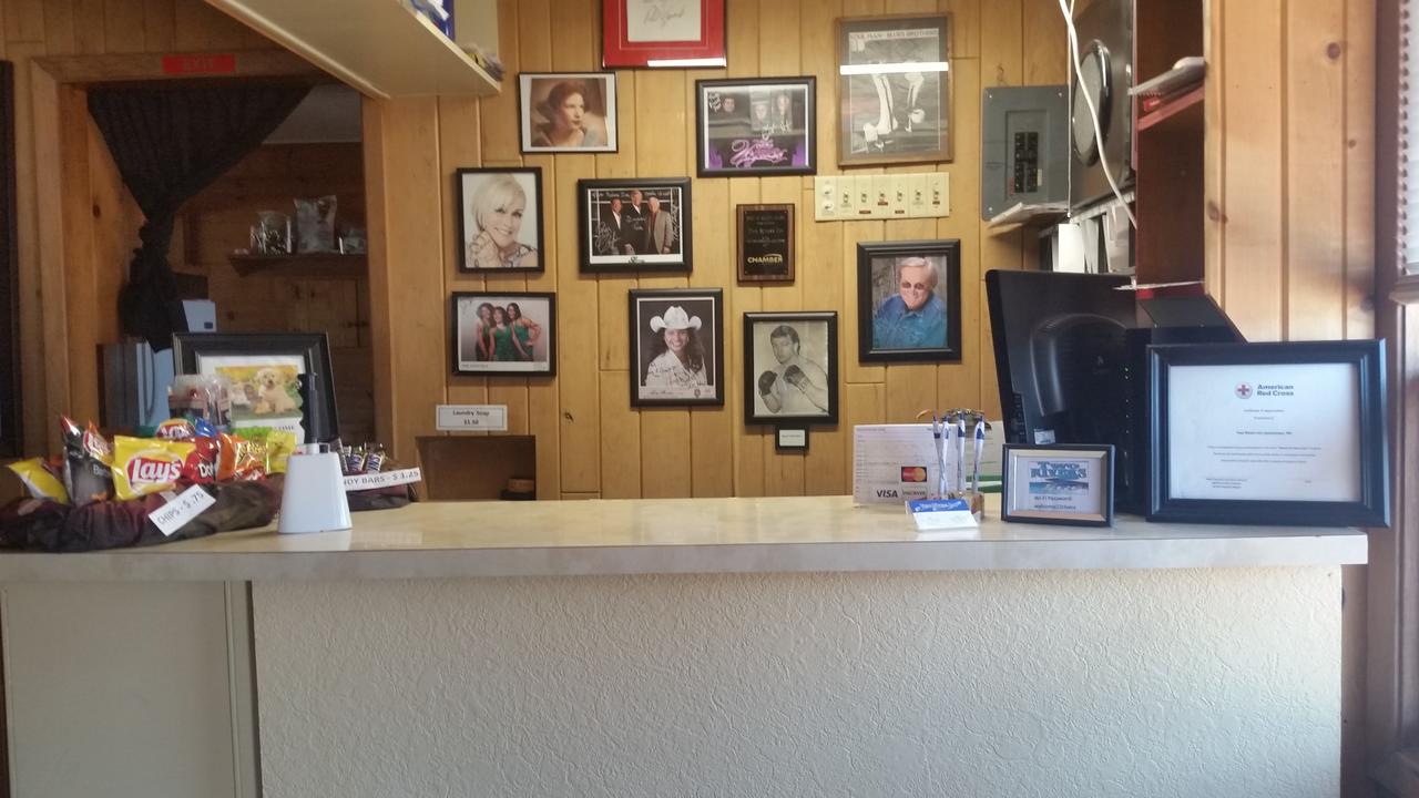 Two Rivers Inn - thumb 28