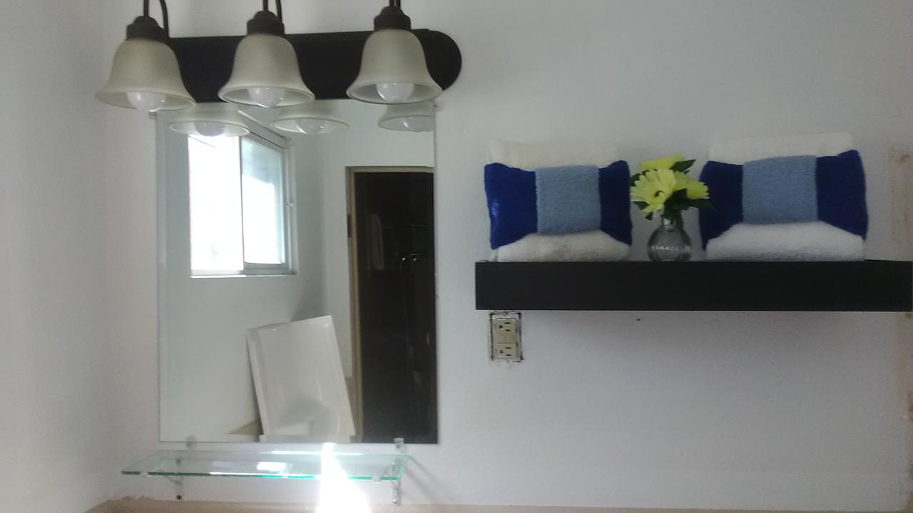 Two Rivers Inn - thumb 8