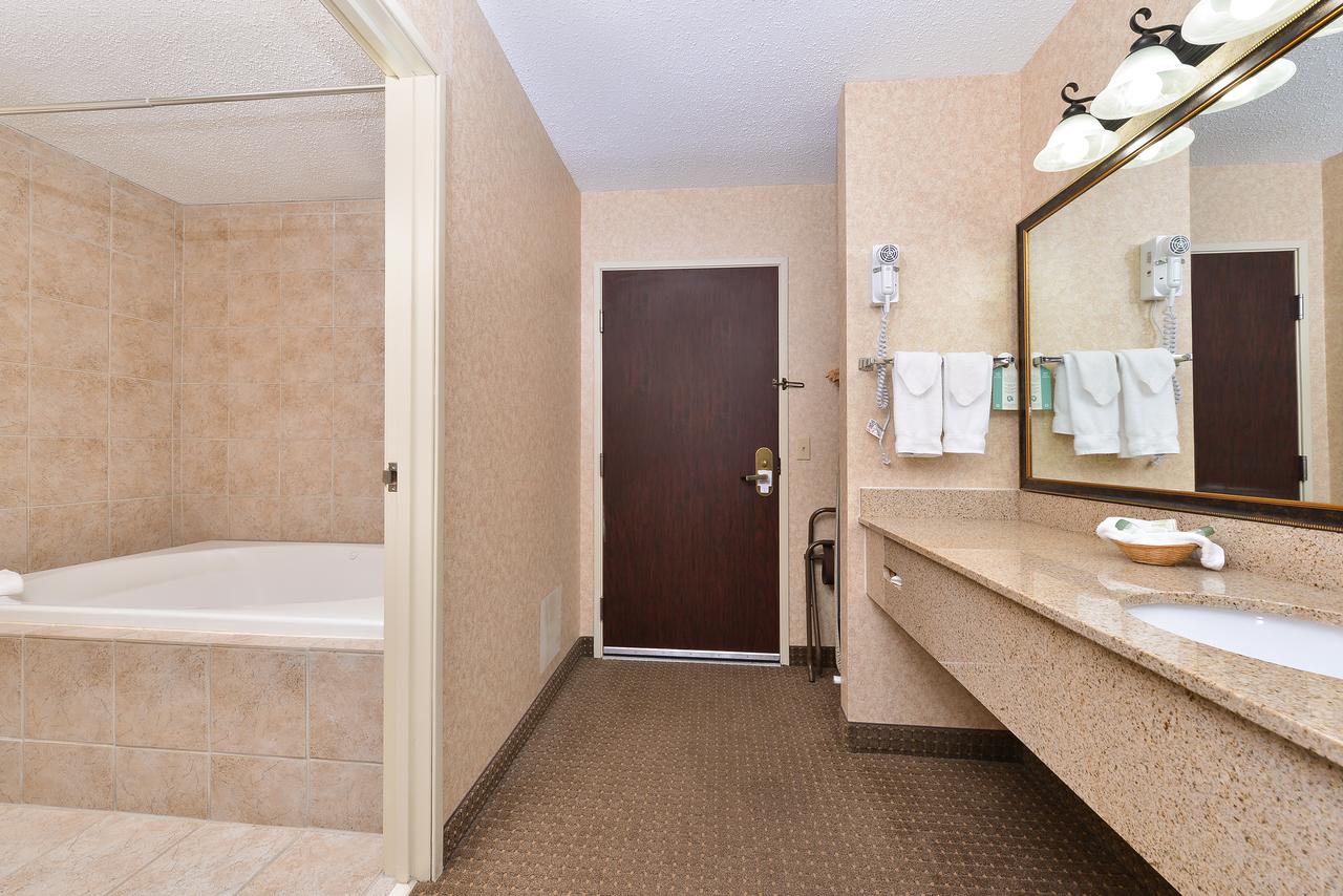 Kelly Inn 13th Avenue - thumb 25