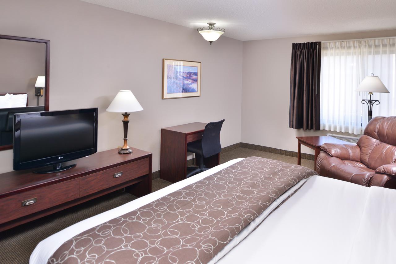 Kelly Inn 13th Avenue - thumb 13