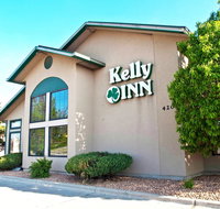 Kelly Inn 13th Avenue - Accommodation New York