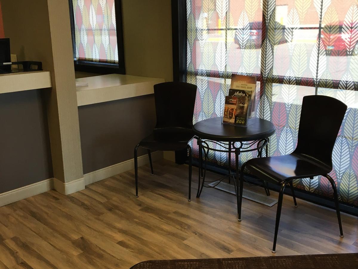 Kelly Inn 13th Avenue - thumb 21