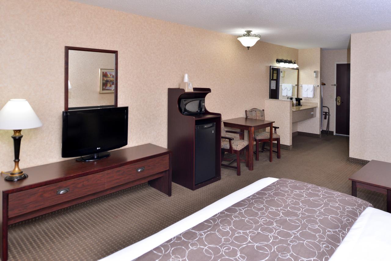 Kelly Inn 13th Avenue - thumb 2