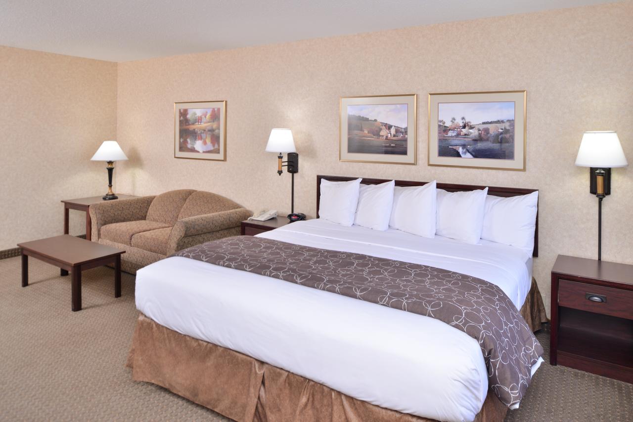 Kelly Inn 13th Avenue - thumb 3