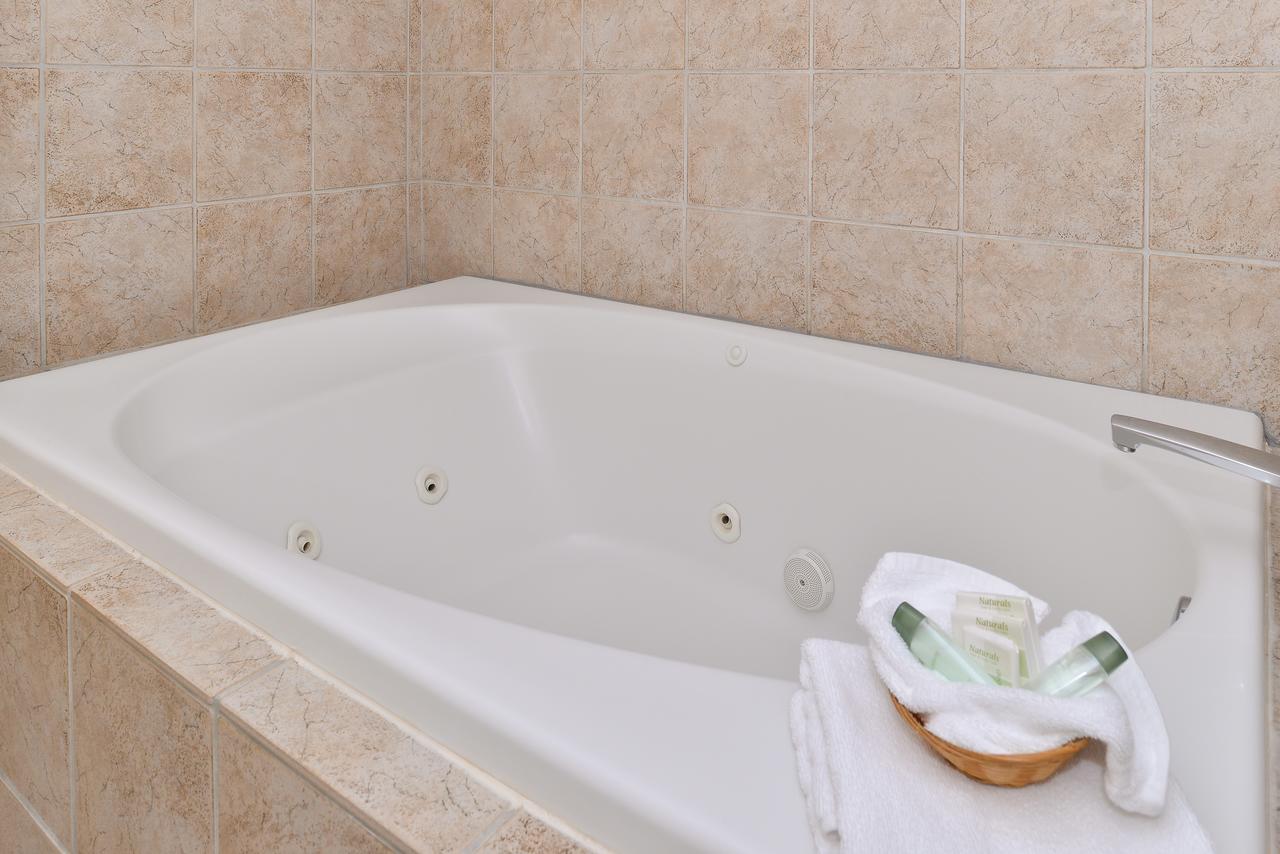 Kelly Inn 13th Avenue - thumb 36