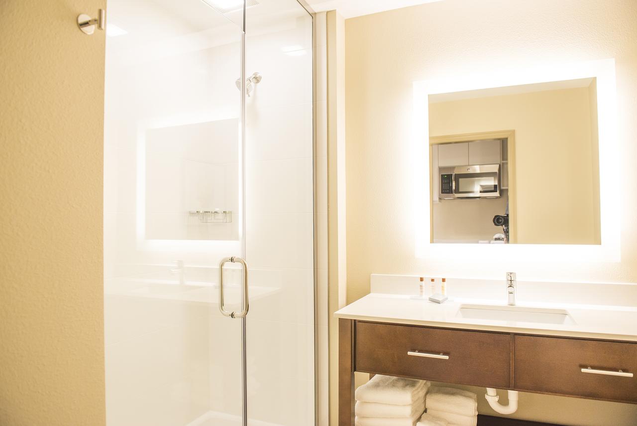 Hawthorn Suites By Wyndham Fargo - thumb 20