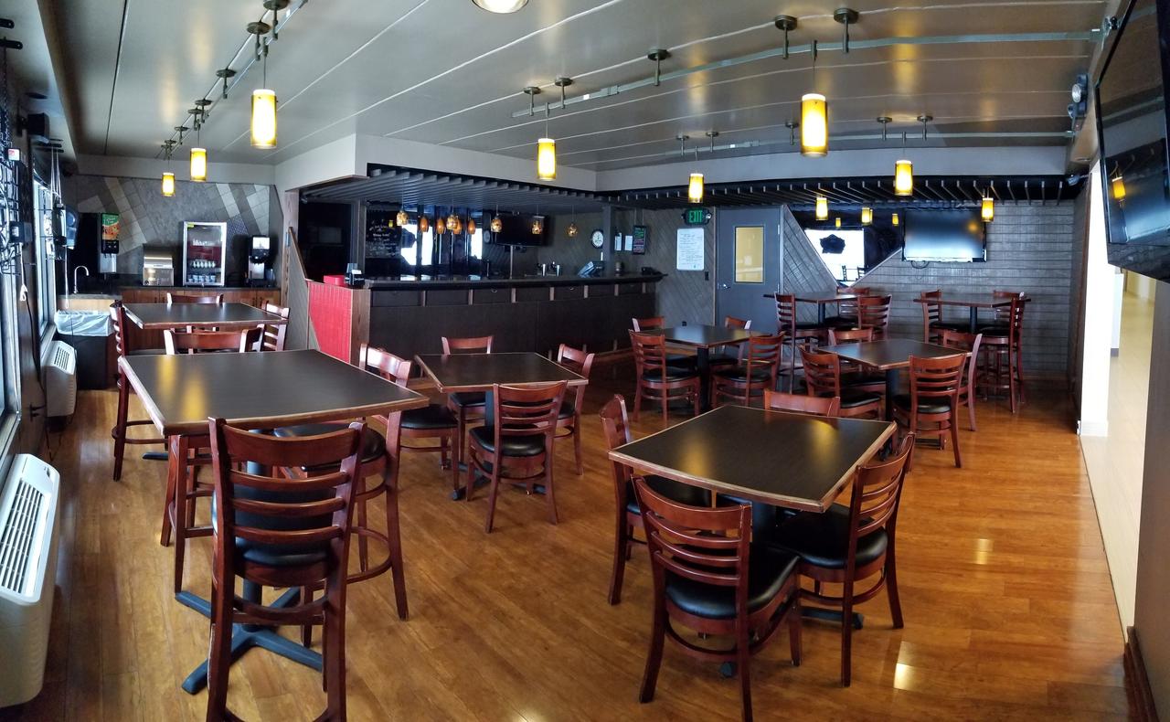 Red River Inn & Suites Fargo - thumb 6