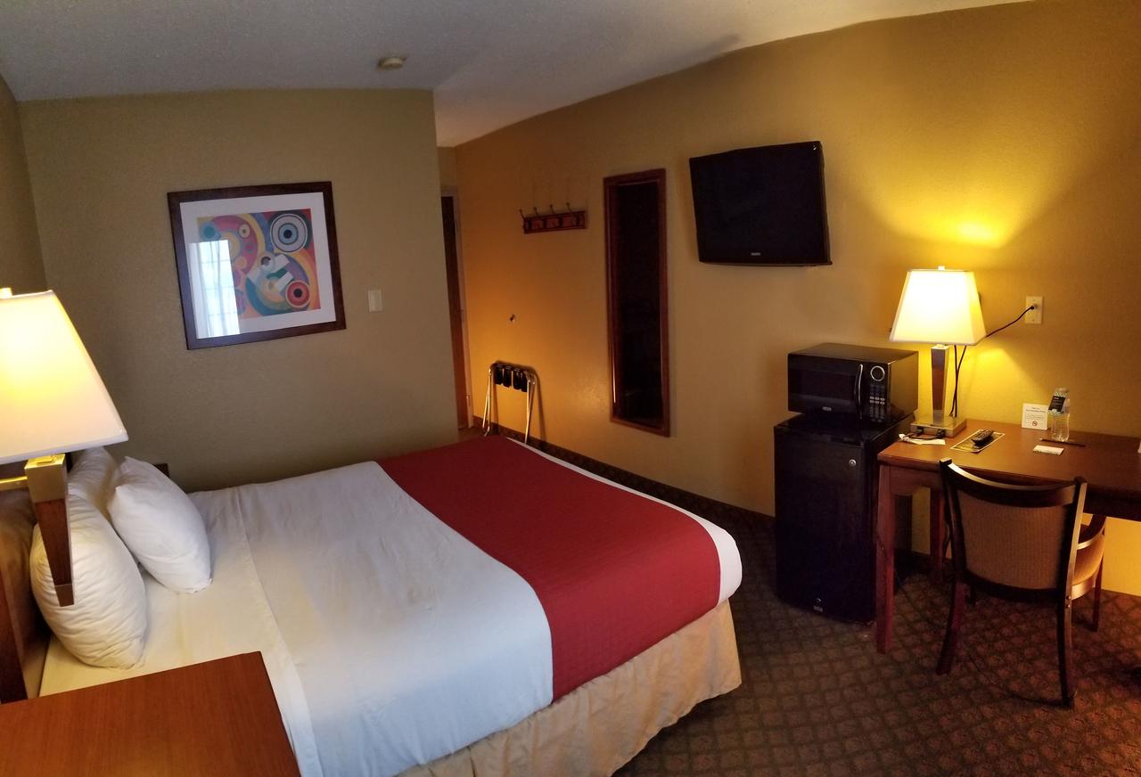 Red River Inn & Suites Fargo - thumb 14