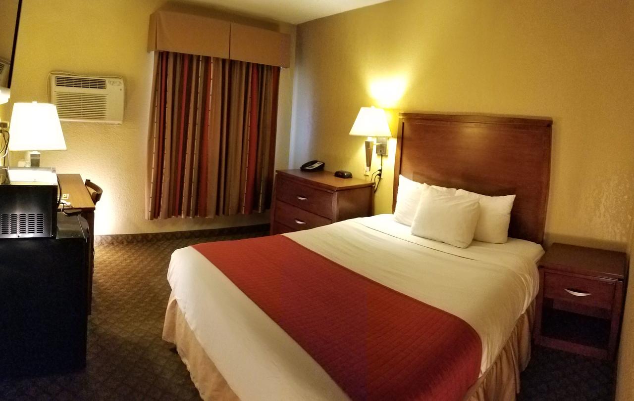 Red River Inn & Suites Fargo - thumb 13