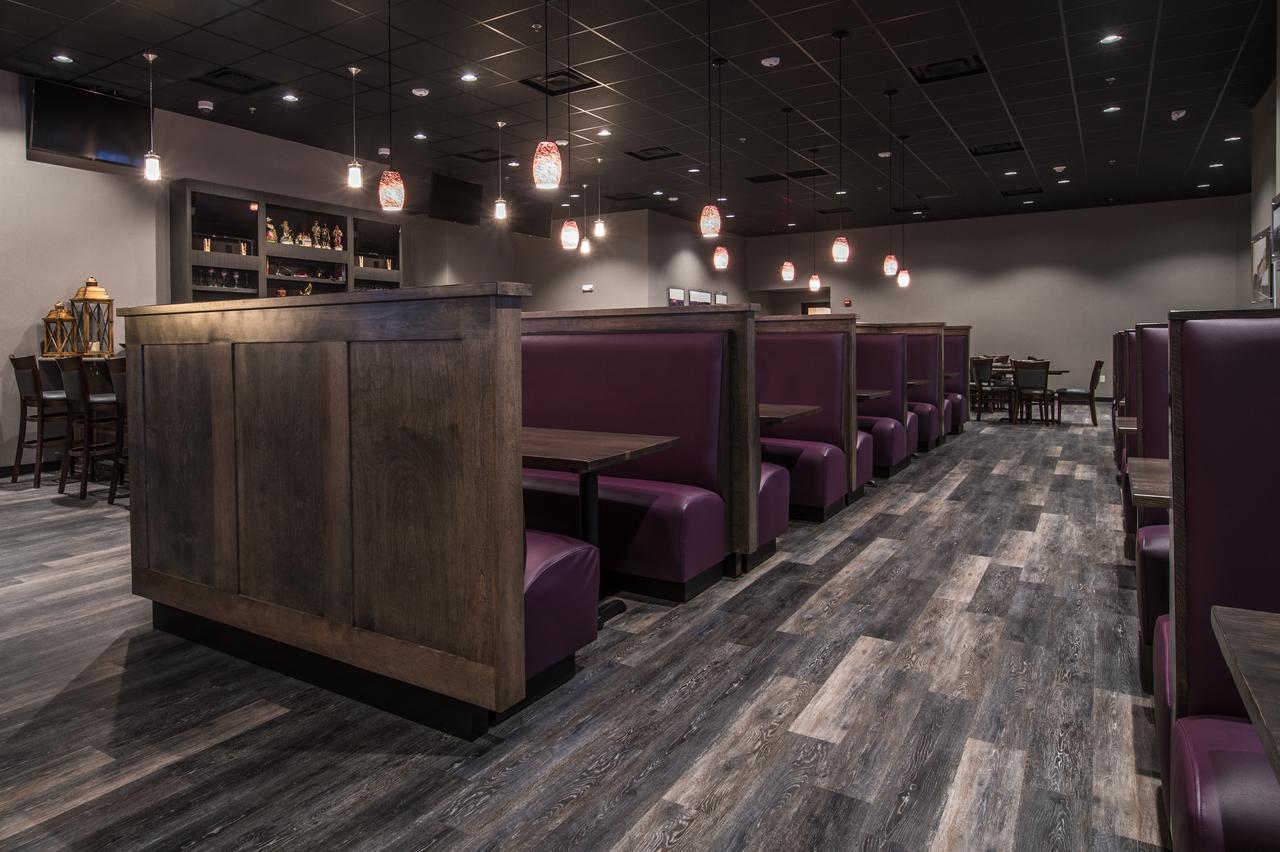 Astoria Hotel And Event Center - Dickinson - thumb 4