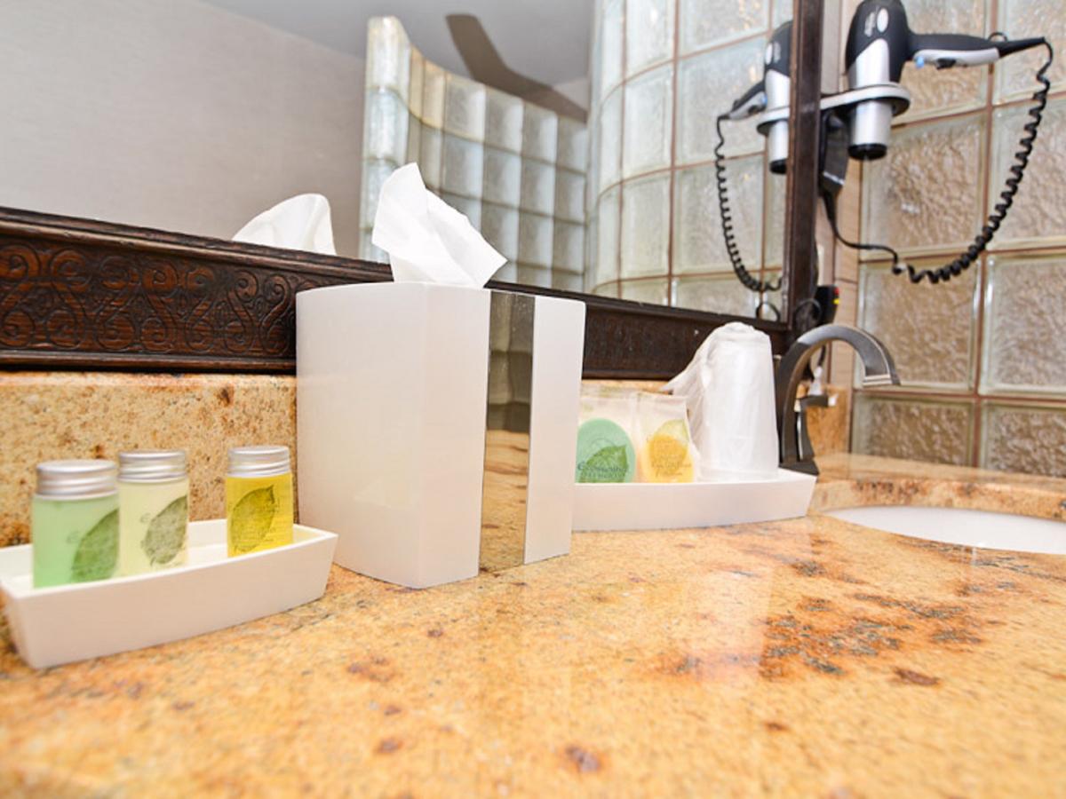 Astoria Hotel And Event Center - Dickinson - thumb 17