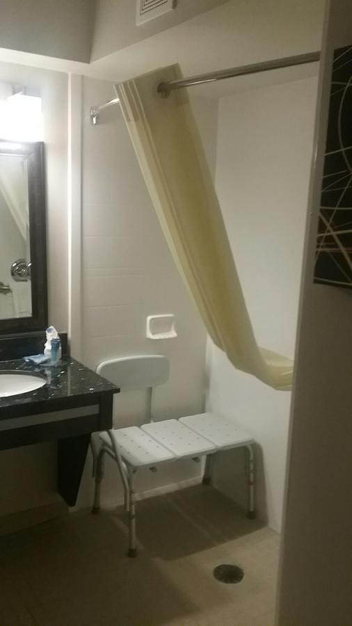 Best Western Harvest Inn & Suites - thumb 3