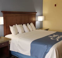 Days Inn by Wyndham Batavia Ohio - Accommodation New York