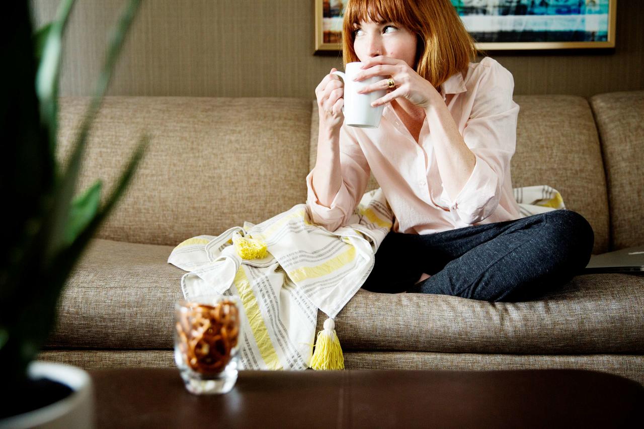 Hyatt Place Columbus/OSU - thumb 11