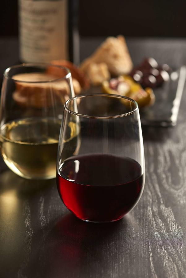 Hyatt Place Columbus/OSU - thumb 15