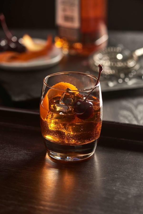 Hyatt Place Columbus/OSU - thumb 31