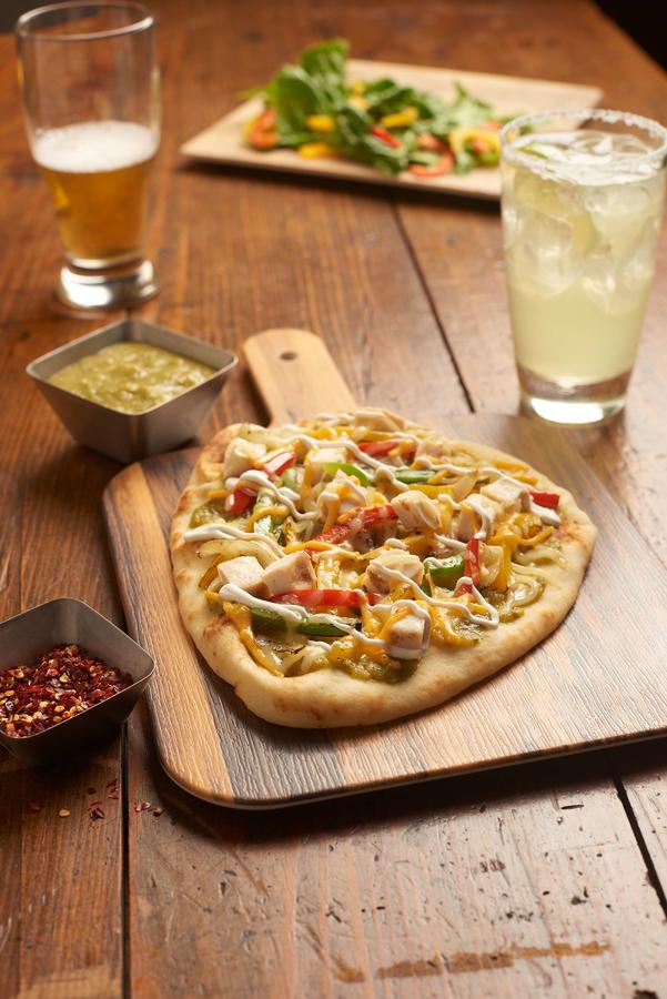 Hyatt Place Columbus/OSU - thumb 10