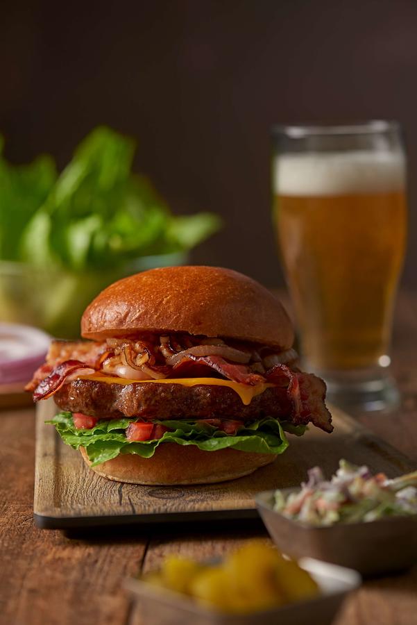 Hyatt Place Columbus/OSU - thumb 8