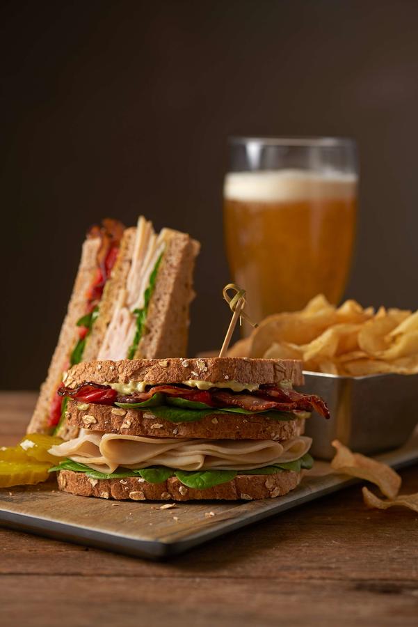 Hyatt Place Columbus/OSU - thumb 3