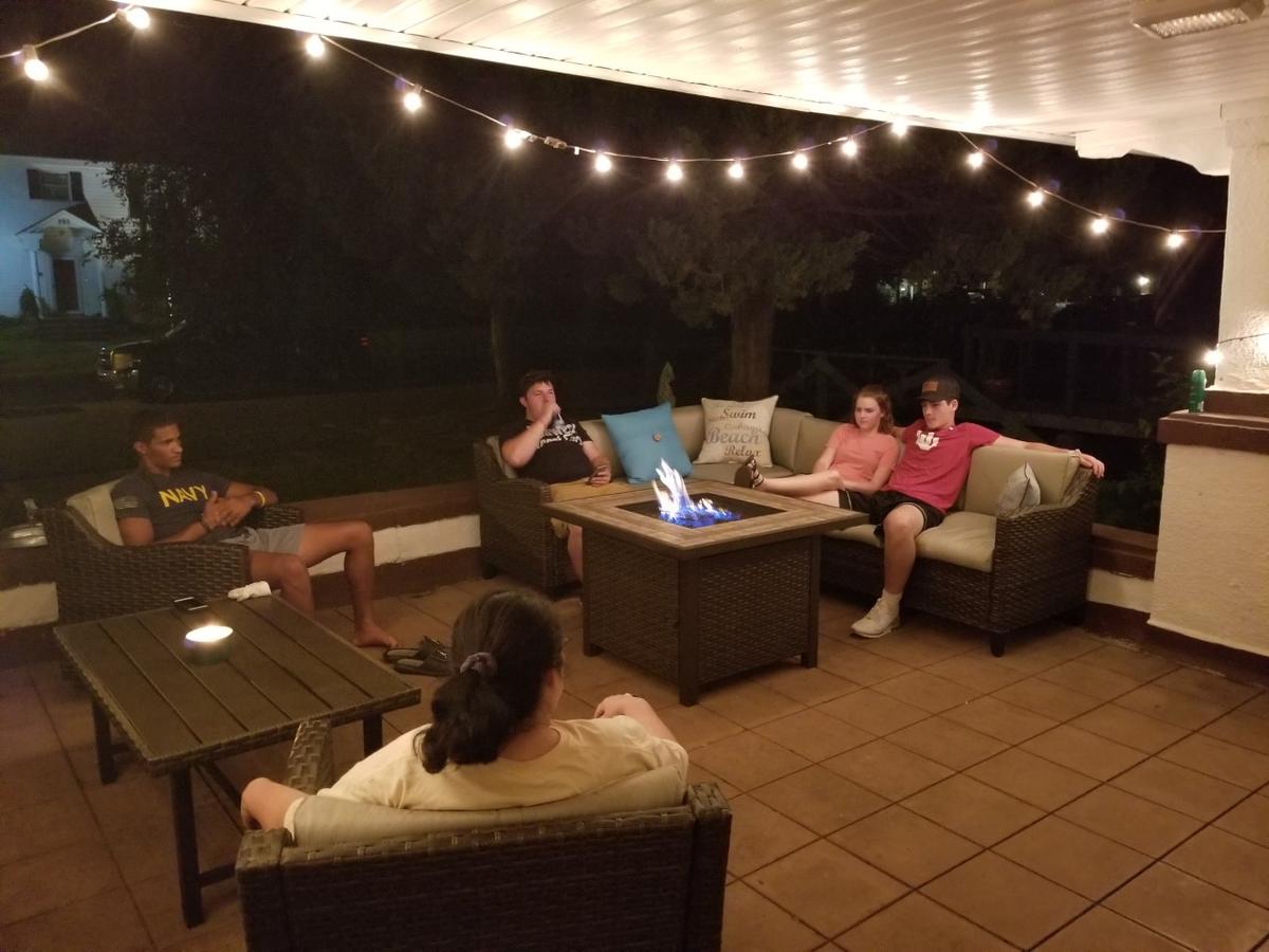 Spanish Cottage - thumb 0