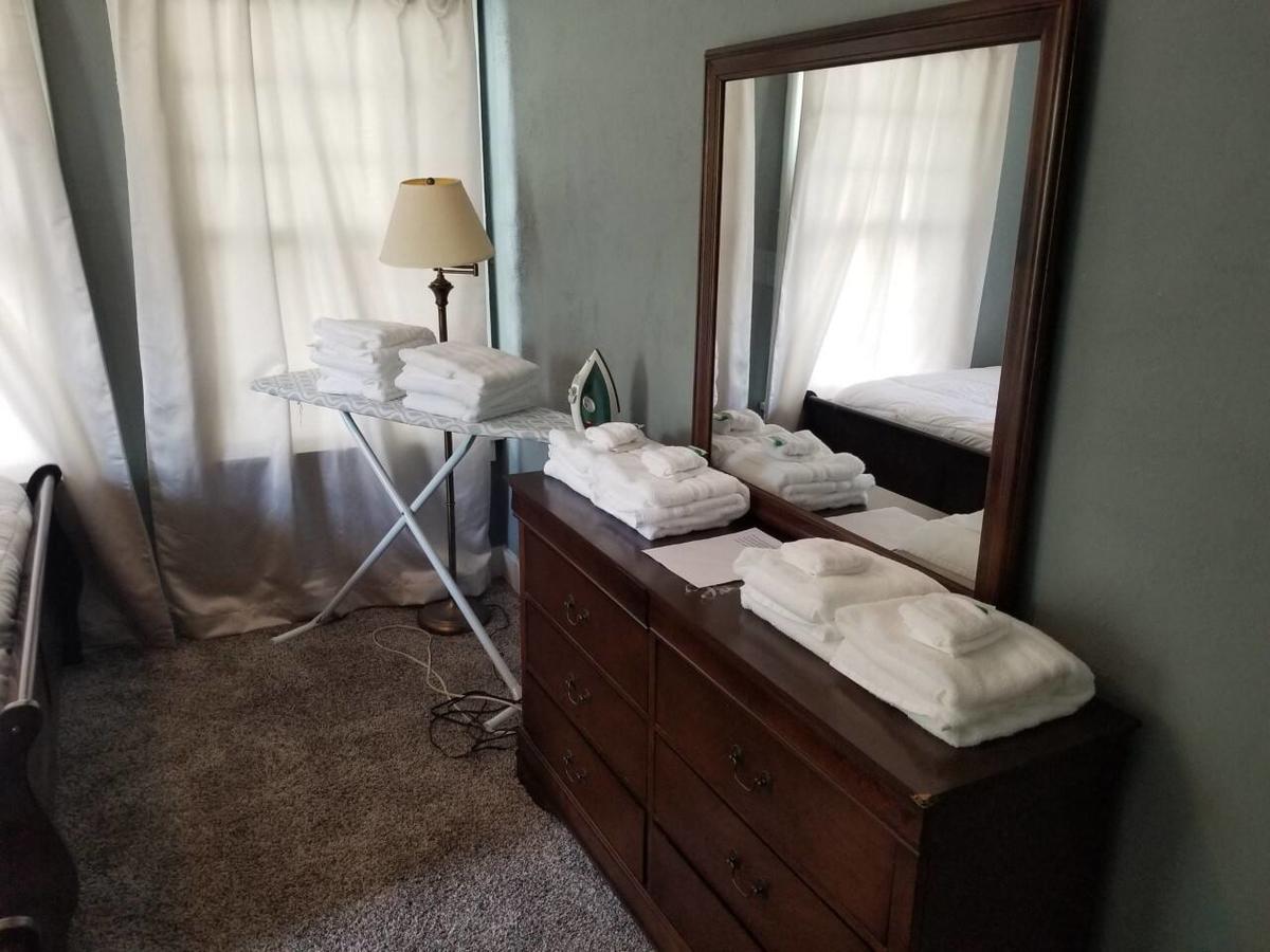 Spanish Cottage - thumb 9