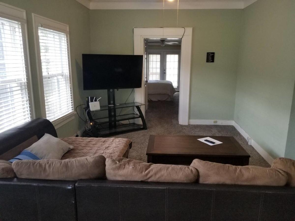 Spanish Cottage - thumb 12