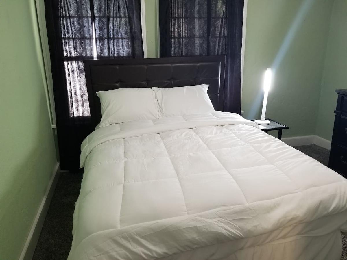 Spanish Cottage - thumb 26