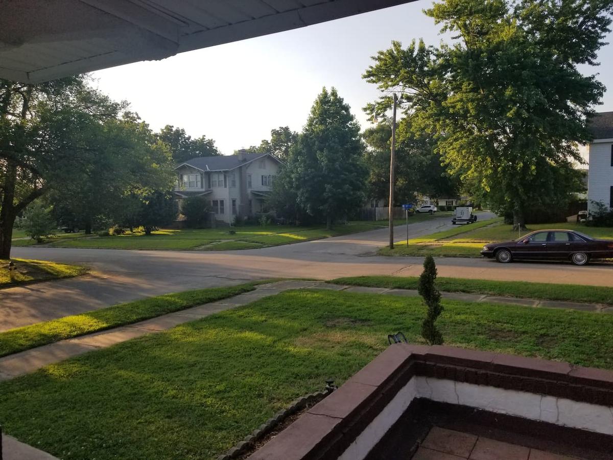 Spanish Cottage - thumb 13