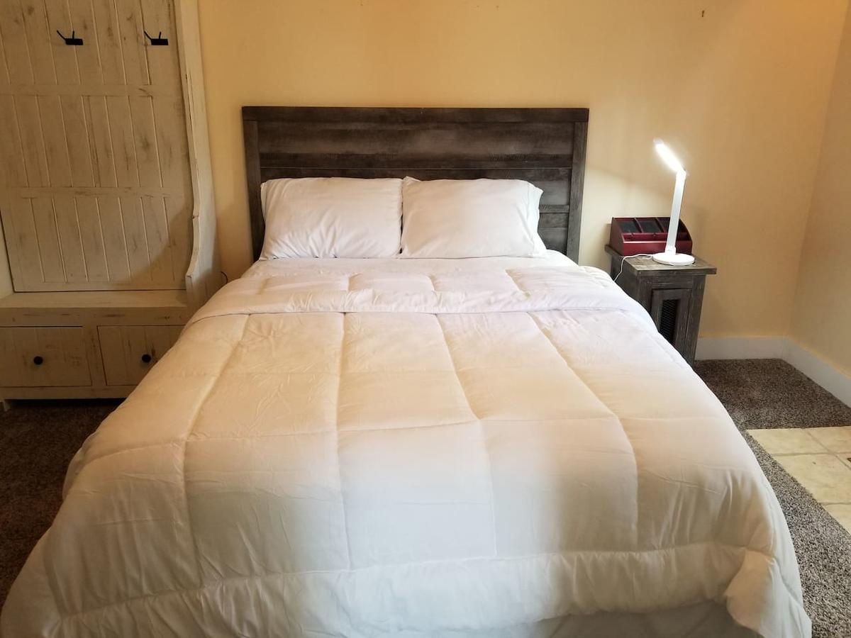 Spanish Cottage - thumb 8