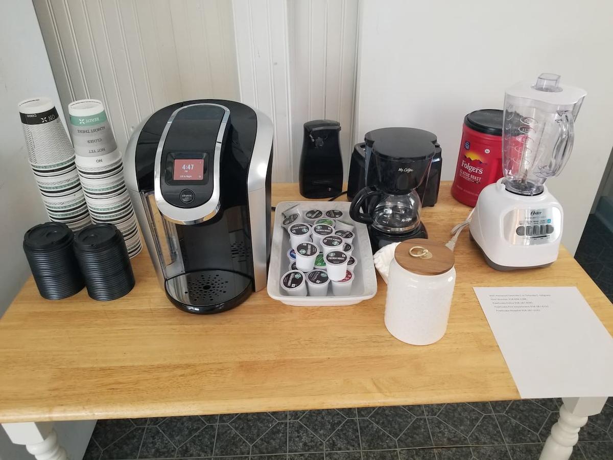 Spanish Cottage - thumb 22