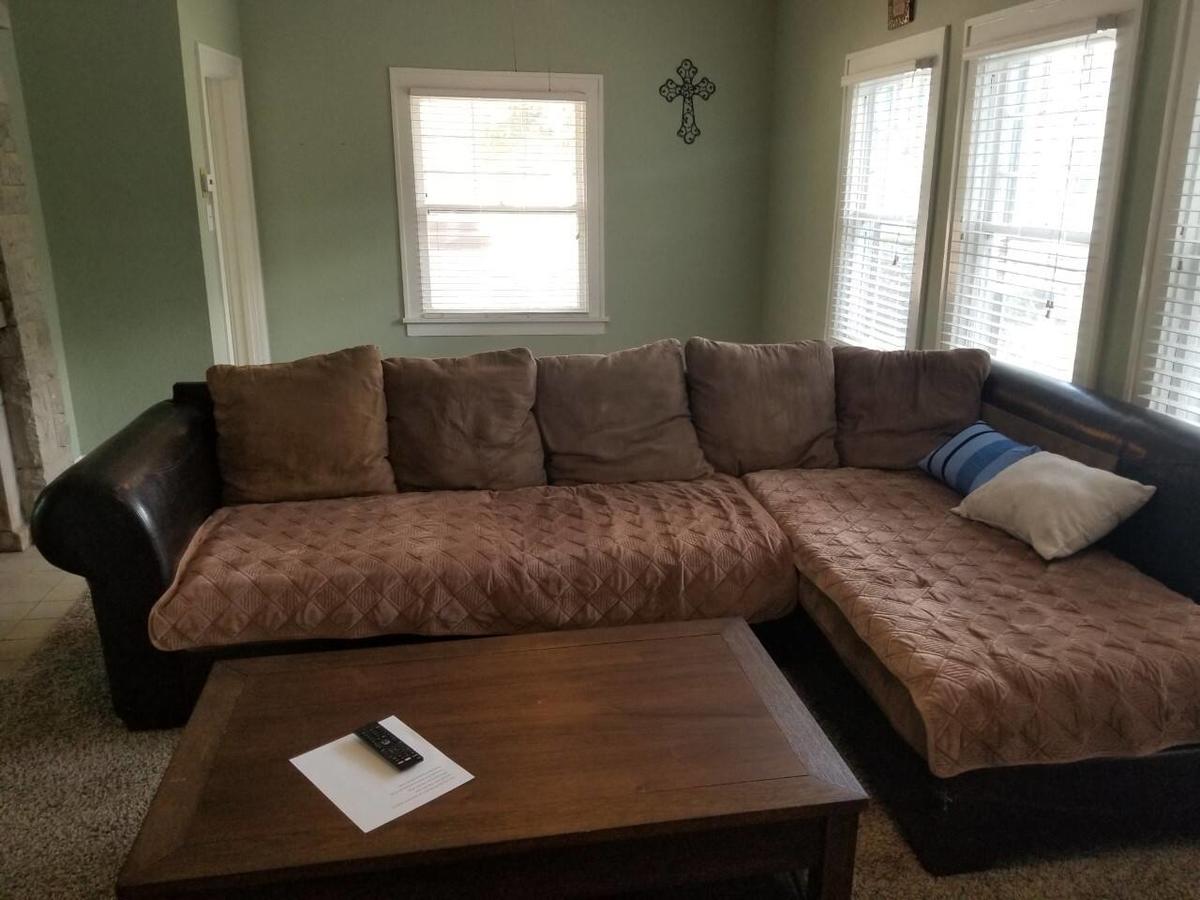 Spanish Cottage - thumb 35