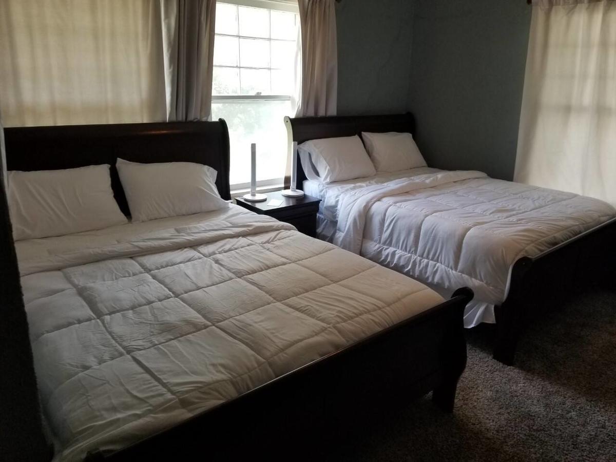 Spanish Cottage - thumb 17