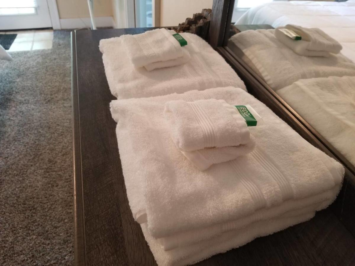 Spanish Cottage - thumb 23