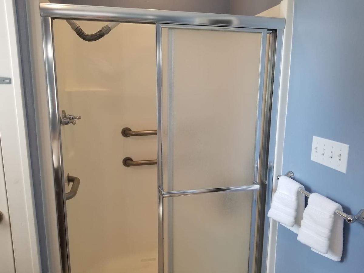 Spanish Cottage - thumb 24