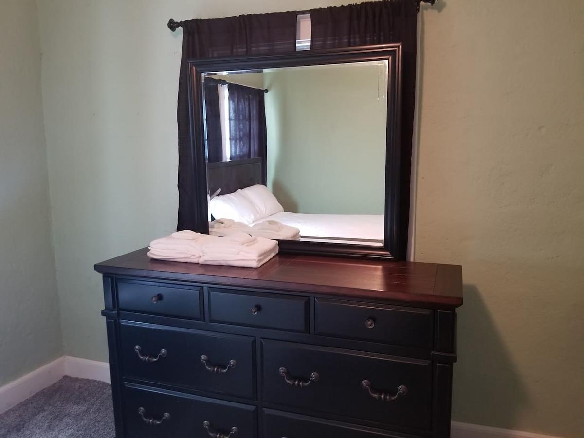 Spanish Cottage - thumb 7