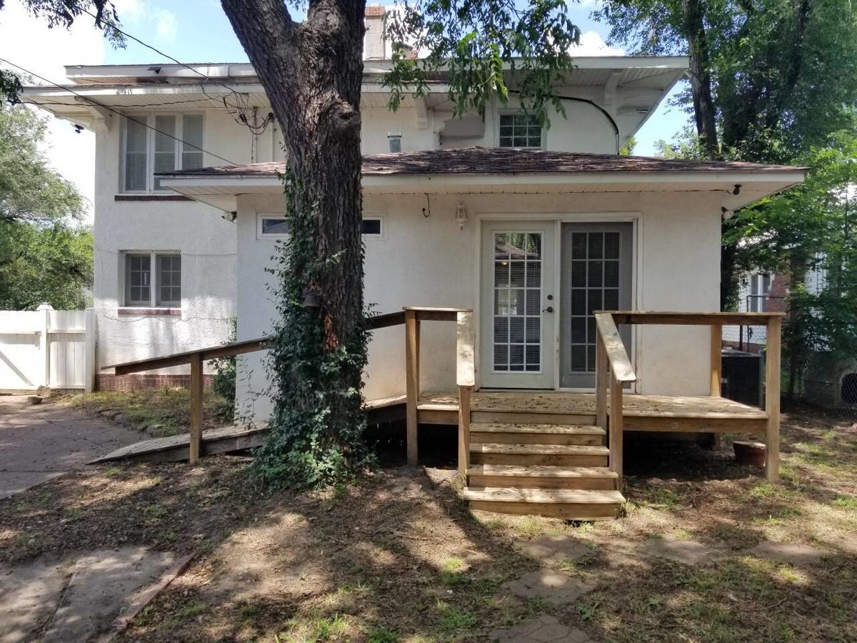 Spanish Cottage - thumb 18