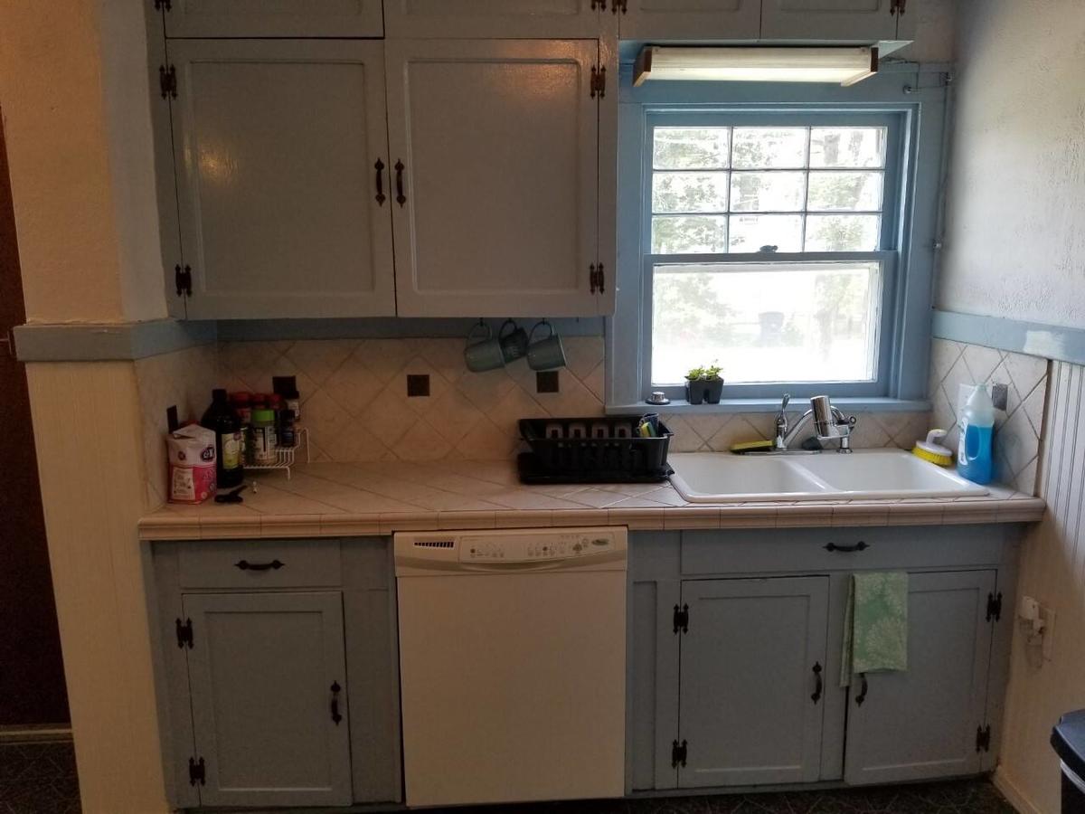 Spanish Cottage - thumb 30